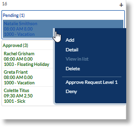 A screenshot of a computer screen  Description automatically generated